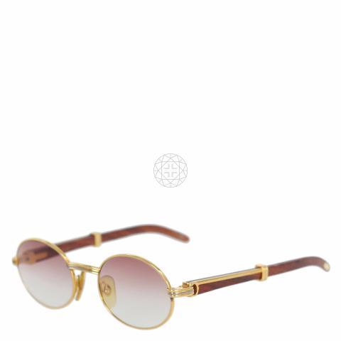 Large Product Preview Image 3